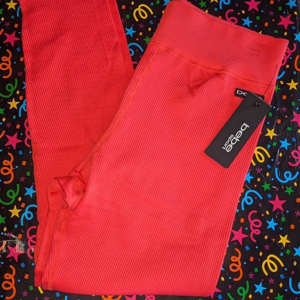 Bebe active sport
